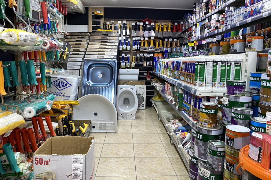 sube-1-insaat-malzemeleri