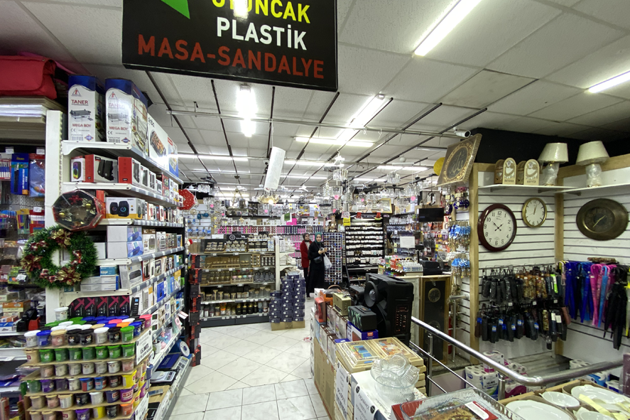 yok-yok-japon-pazari-2-giris