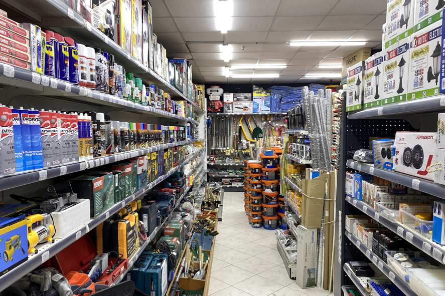 yok-yok-japon-pazari-2-hirdavat