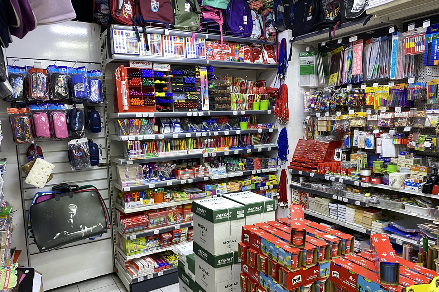 yok-yok-japon-pazari-2-kirtasiye