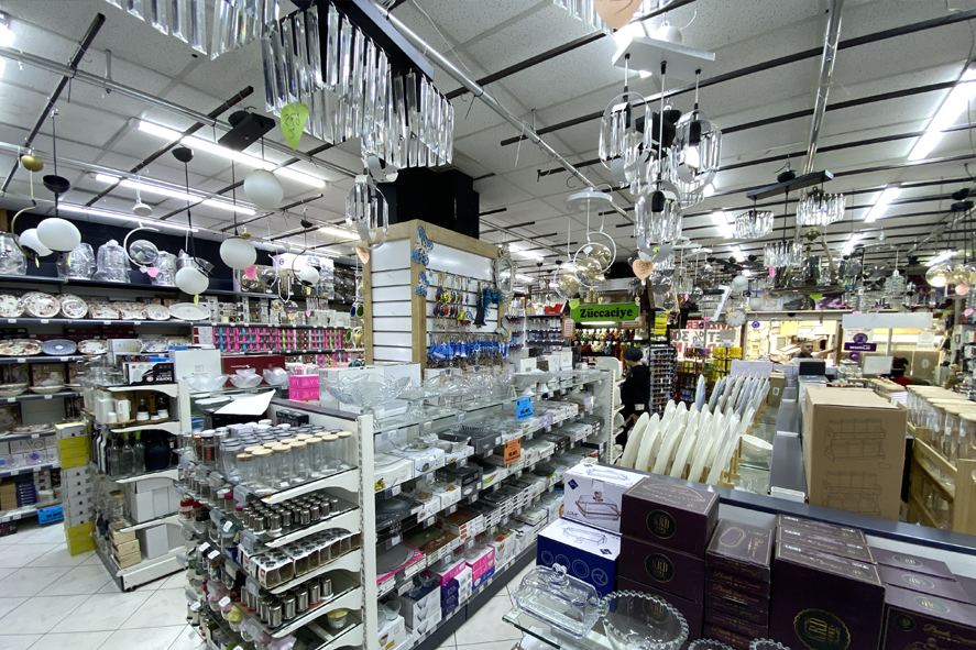 yok-yok-japon-pazari-2-mutfak-gerecleri