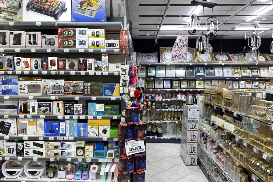 yok-yok-japon-pazari-2-zuccaciye