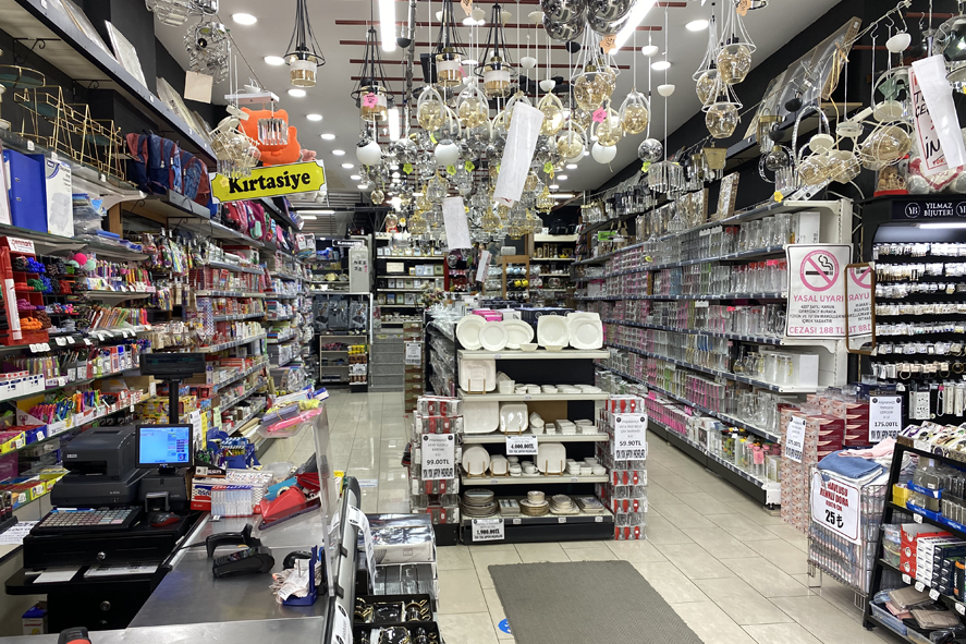 yok-yok-japon-pazari-5-sube-giris